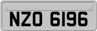 NZO6196