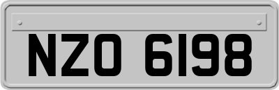 NZO6198