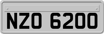 NZO6200