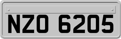 NZO6205