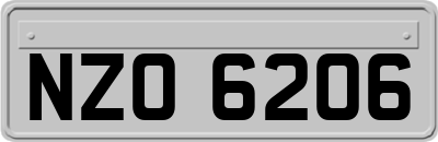 NZO6206