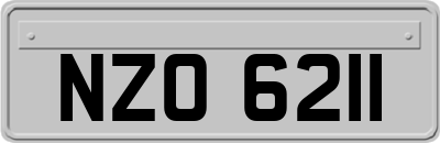 NZO6211