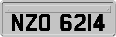 NZO6214