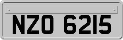 NZO6215
