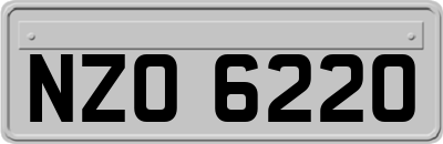 NZO6220