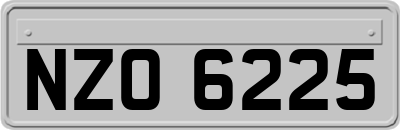 NZO6225