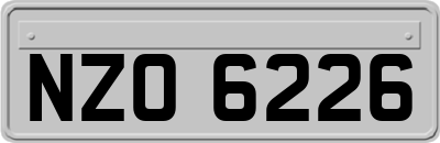 NZO6226