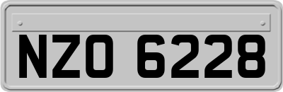 NZO6228