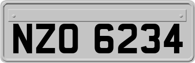 NZO6234