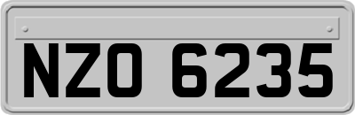 NZO6235