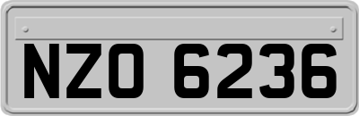 NZO6236