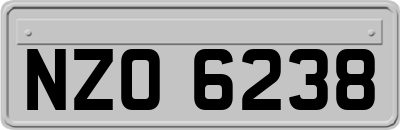 NZO6238