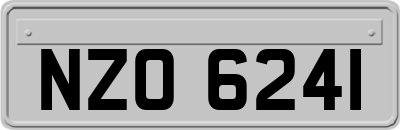 NZO6241