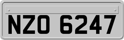 NZO6247