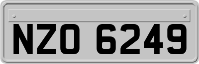 NZO6249