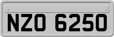 NZO6250