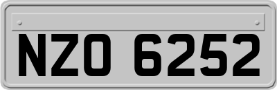 NZO6252