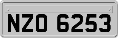 NZO6253