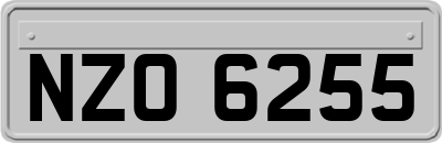 NZO6255