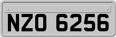 NZO6256