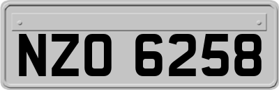 NZO6258