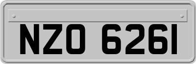 NZO6261