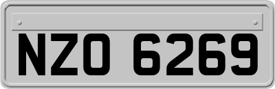 NZO6269