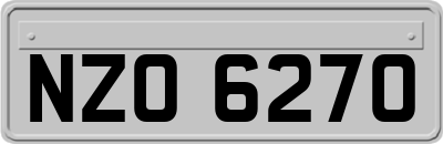 NZO6270