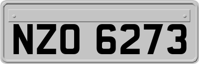 NZO6273