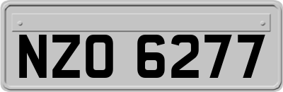 NZO6277
