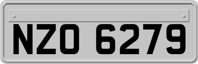 NZO6279