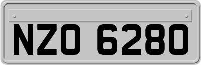 NZO6280