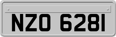 NZO6281