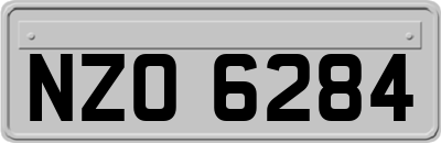 NZO6284