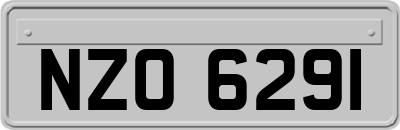 NZO6291