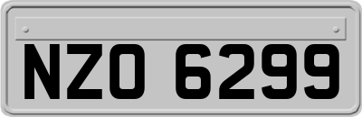 NZO6299