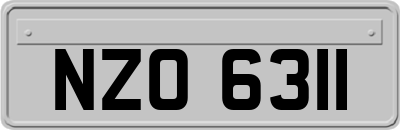 NZO6311