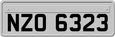 NZO6323