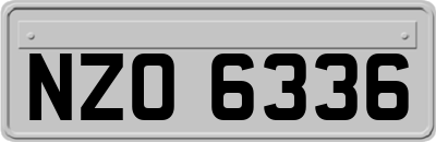NZO6336