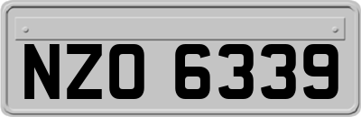 NZO6339