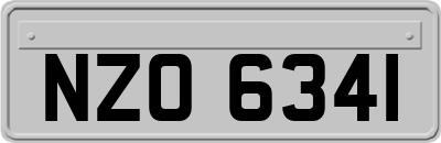 NZO6341