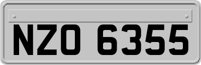 NZO6355
