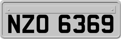 NZO6369