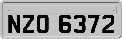 NZO6372