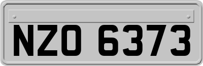 NZO6373