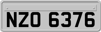NZO6376