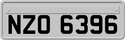 NZO6396