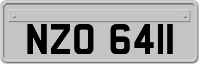 NZO6411