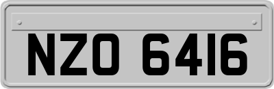 NZO6416