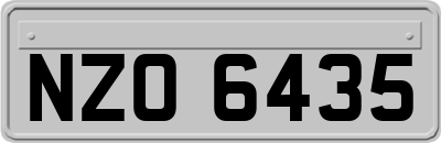 NZO6435